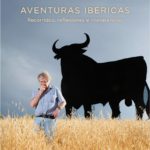 aventuras ibéricas de Ian Gibson