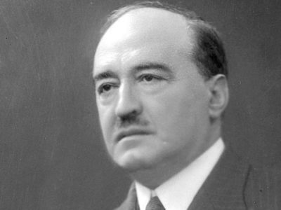 Blasco Ibáñez en Argentina