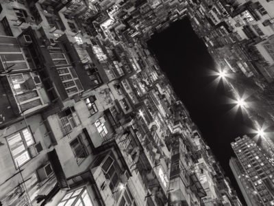 Greta en su laberinto, en el Cultural de ABC