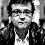 Tres españoles en la carrera por el Man Booker Prize