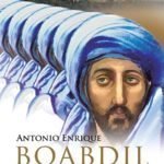 Boabdil, el príncipe del día y de la noche