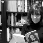 El fomento de la lectura en bibliotecas: entrevista a Susana Rizo