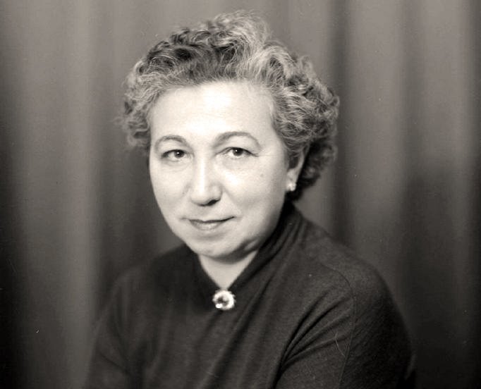 Angela Figuera Aymerich