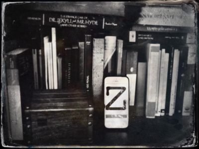 50 tuiteos sobre literatura (35)