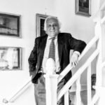 Un deporte intelectual