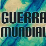 Nuestra Guerra Mundial Z