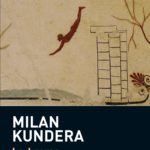 La broma, de Milan Kundera