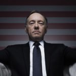 Trump 1 – Underwood (Francis) 0