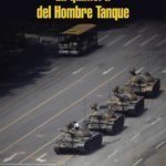 la quimera del hombre tanque