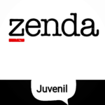 Presentamos Zenda Juvenil