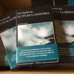 Una ración de memoria