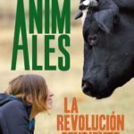 Prólogo de Dani Rovira y primeras páginas de Animales, de Silvia Barquero