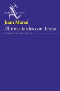 Edición prologada por Arturo Pérez-Reverte.