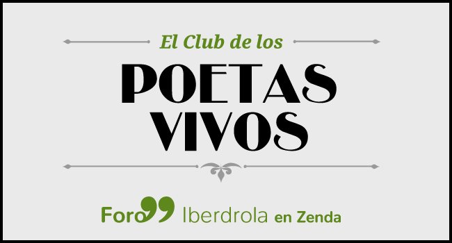El Club de los Poetas Vivos