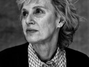 Siri Hustvedt, la mirada ética y feminista de las letras