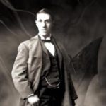 Lovecraft, los mitos de nuestros miedos