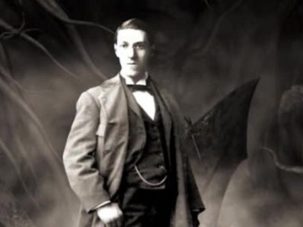 Lovecraft, los mitos de nuestros miedos