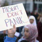 Carta a un joven musulmán, el reto del Islam en el Siglo XXI