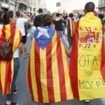 Carta a un independentista catalán
