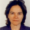 Celia Fernández Prieto
