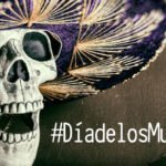 Selección del concurso de historias del Día de Muertos en México