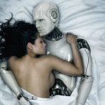 Inteligencia artificial IV: Conviviendo con robots