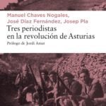 La Revolución de Asturias en tres dimensiones