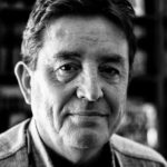 Luis García Montero: «Si la poesía muere, habrá que reinventarla como sea»