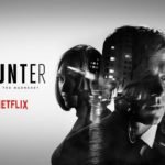 ‘Mindhunter’: El origen de los asesinos en serie