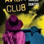 Avión Club, una historia de los 80