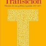 La transición, sagrada para unos, repudiada por los otros