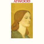 Alias Grace, de Margaret Atwood