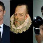 The Best or The Greatest, Cristiano, Ali, Cervantes y el poder de la semántica