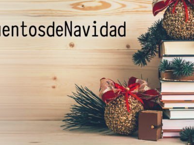 Cuentos de Navidad en Zenda