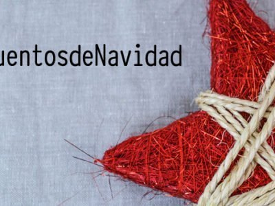 Cuentos de Navidad en Zenda