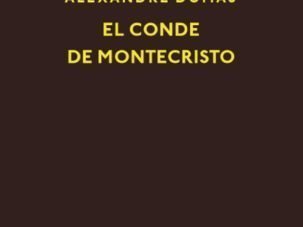 El conde de Montecristo, un clásico renovado