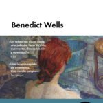 El fin de la soledad, de Benedict Wells