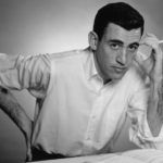 Salinger o el cuento de un hombre sin historia