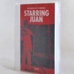 Starring Juan, de J.S.T. Urruzola