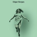 La niña del salto, de Edgar Borges