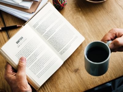 La semana en Zenda, en 10 tuits