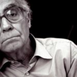 5 poemas de José Saramago