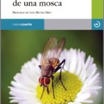 Confesiones de una mosca, de Julia Otxoa