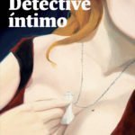 Detective íntimo, de Carlo Frabetti