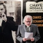 Chaves Nogales, el hombre que vuelve a Córdoba