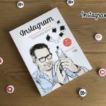 Instagram, ¡mucho más que fotos!, de Philippe González