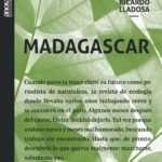 Historia secreta de Madagascar