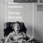 Correo literario, de Wisława Szymborska
