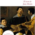 Una novela «de risa»: El tesoro de Juan Morales, de Antonio Hernández