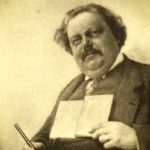 10 frases de Chesterton